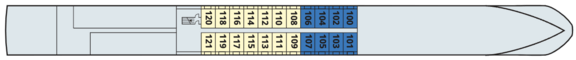 Deck Plan deck-4
